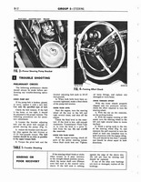 Group 05 Steering_Page_12.jpg
